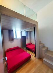 City Gate (D7), Apartment #574168191